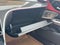 2027 Mercedes-Benz CLE CLE 450 4MATIC®