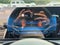 2027 Mercedes-Benz CLE CLE 450 4MATIC®