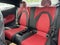 2027 Mercedes-Benz CLE CLE 450 4MATIC®