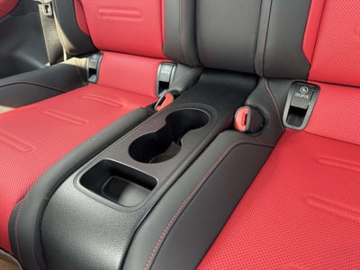2027 Mercedes-Benz CLE CLE 450 4MATIC®