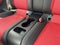 2027 Mercedes-Benz CLE CLE 450 4MATIC®