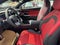 2027 Mercedes-Benz CLE CLE 450 4MATIC®