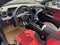 2027 Mercedes-Benz CLE CLE 450 4MATIC®