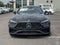 2027 Mercedes-Benz CLE CLE 450 4MATIC®