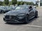 2027 Mercedes-Benz CLE CLE 450 4MATIC®