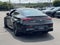 2027 Mercedes-Benz CLE CLE 450 4MATIC®