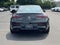2027 Mercedes-Benz CLE CLE 450 4MATIC®