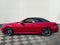 2026 Mercedes-Benz CLE CLE 300 4MATIC®