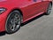 2026 Mercedes-Benz CLE CLE 300 4MATIC®