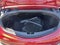 2026 Mercedes-Benz CLE CLE 300 4MATIC®