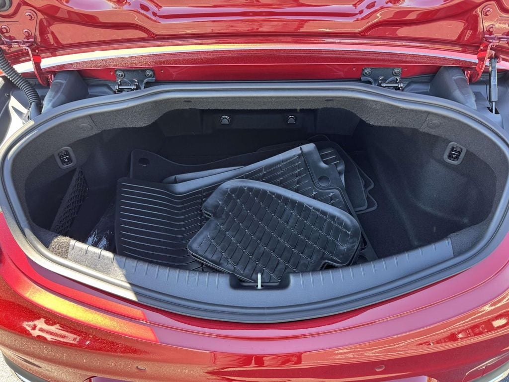 2026 Mercedes-Benz CLE CLE 300 4MATIC®