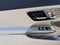 2026 Mercedes-Benz CLE CLE 300 4MATIC®