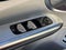 2026 Mercedes-Benz CLE CLE 300 4MATIC®
