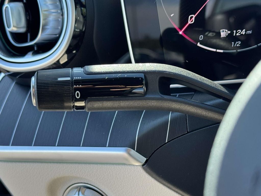 2026 Mercedes-Benz CLE CLE 300 4MATIC®