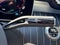 2026 Mercedes-Benz CLE CLE 300 4MATIC®