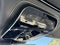 2026 Mercedes-Benz CLE CLE 300 4MATIC®