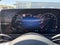 2026 Mercedes-Benz CLE CLE 300 4MATIC®
