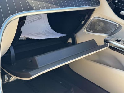 2026 Mercedes-Benz CLE CLE 300 4MATIC®