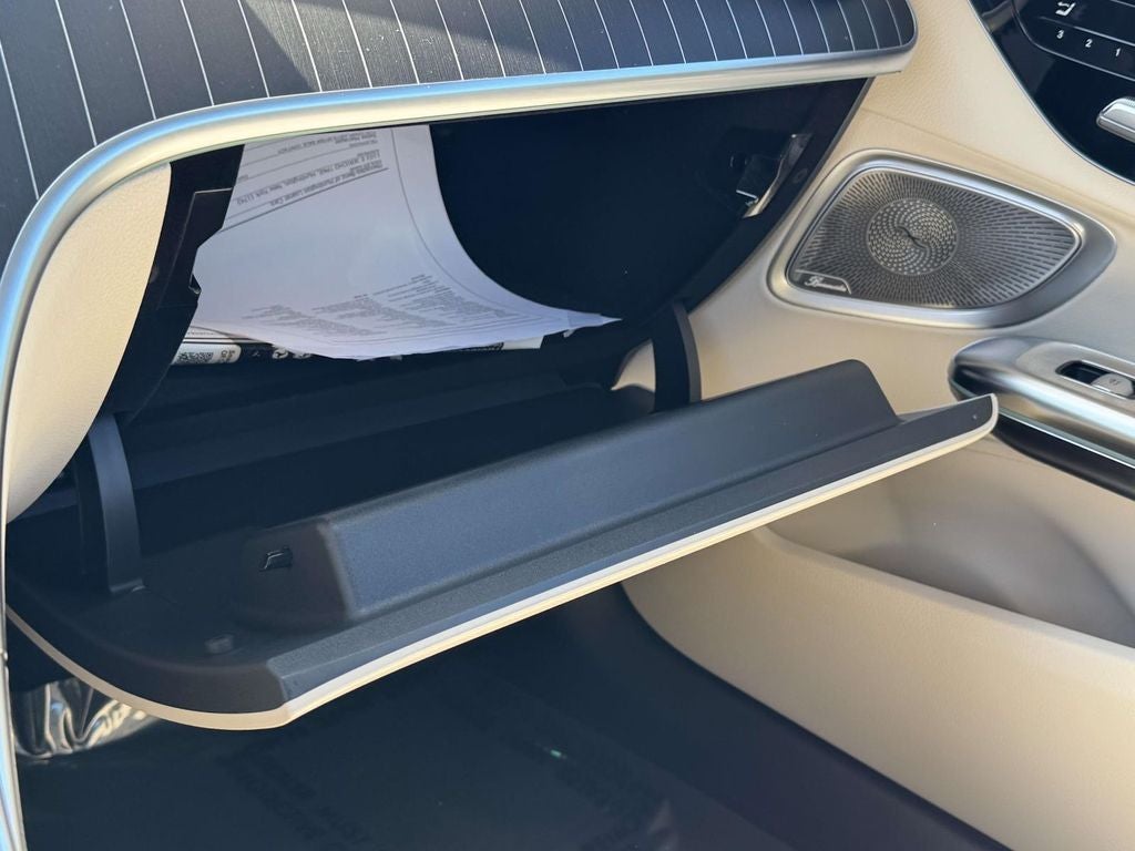 2026 Mercedes-Benz CLE CLE 300 4MATIC®