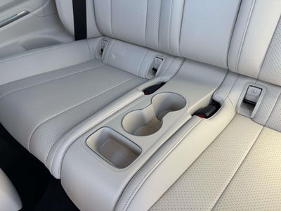 2026 Mercedes-Benz CLE CLE 300 4MATIC®