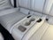 2026 Mercedes-Benz CLE CLE 300 4MATIC®