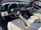2026 Mercedes-Benz CLE CLE 300 4MATIC®