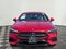 2026 Mercedes-Benz CLE CLE 300 4MATIC®
