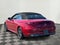 2026 Mercedes-Benz CLE CLE 300 4MATIC®