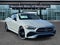 2027 Mercedes-Benz CLE CLE 300 4MATIC®