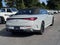 2027 Mercedes-Benz CLE CLE 300 4MATIC®