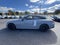 2027 Mercedes-Benz CLE CLE 300 4MATIC®
