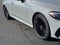 2027 Mercedes-Benz CLE CLE 300 4MATIC®