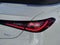 2027 Mercedes-Benz CLE CLE 300 4MATIC®