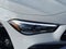 2027 Mercedes-Benz CLE CLE 300 4MATIC®
