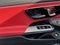 2027 Mercedes-Benz CLE CLE 300 4MATIC®