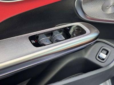 2027 Mercedes-Benz CLE CLE 300 4MATIC®