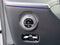 2027 Mercedes-Benz CLE CLE 300 4MATIC®