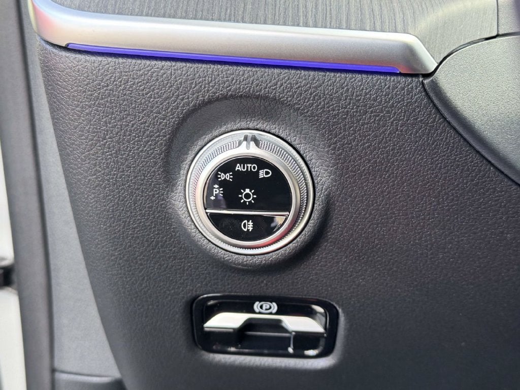 2027 Mercedes-Benz CLE CLE 300 4MATIC®