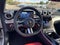 2027 Mercedes-Benz CLE CLE 300 4MATIC®