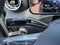 2027 Mercedes-Benz CLE CLE 300 4MATIC®