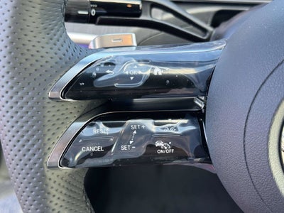 2027 Mercedes-Benz CLE CLE 300 4MATIC®