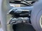 2027 Mercedes-Benz CLE CLE 300 4MATIC®