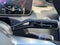 2027 Mercedes-Benz CLE CLE 300 4MATIC®