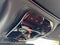 2027 Mercedes-Benz CLE CLE 300 4MATIC®