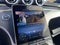 2027 Mercedes-Benz CLE CLE 300 4MATIC®