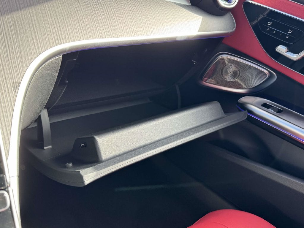 2027 Mercedes-Benz CLE CLE 300 4MATIC®