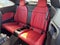 2027 Mercedes-Benz CLE CLE 300 4MATIC®