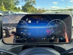 2027 Mercedes-Benz CLE CLE 300 4MATIC®