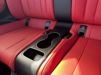 2027 Mercedes-Benz CLE CLE 300 4MATIC®