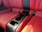 2027 Mercedes-Benz CLE CLE 300 4MATIC®